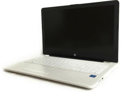 HP ノートパソコン Celeron N3060 @1.6GHzモデル elc.or.jp