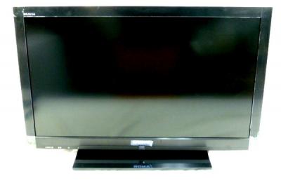 SONY ソニー BRAVIA KDL-32EX710 液晶テレビ 32型