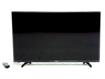 Hisense ハイセンス HJ43K3121 43インチ テレビ TV 43型フルハイビジョン LEDバックライト