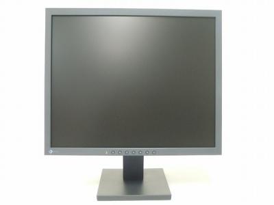 Eizo S1703 T モニター の新品 中古販売 Rere リリ