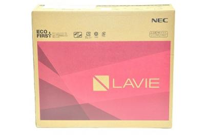 NEC DA770/GAW PC-DA770GAW(デスクトップパソコン)の新品/中古販売