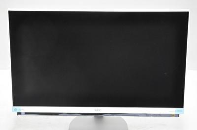 NEC DA770/GAW PC-DA770GAW(デスクトップパソコン)の新品/中古販売