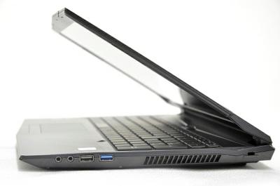 ゲーミング MOUSE NG-N-HKG7081S-ZBY 17㌅ i7 8G Amazon.co.jp: mouseゲーミングPC ノートパソコン NG-N
