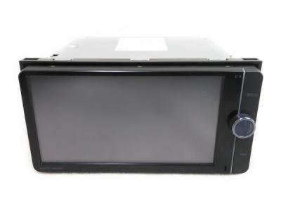 【利益還元祭】開催中！今年最後の大セール TOYOTA NSZT-W62G(カーナビ)の新品/中古販売 | 9256 | ReRe[リリ] カーナビ
