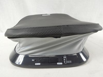 大東電機工業 FD-063 ウェーブスライダー パワーX エクササイズマシンお気に入りに追加