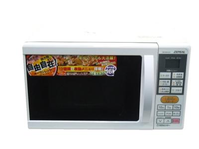 電響社 DO-M1614(キッチン家電)の新品/中古販売 | 1309600 | ReRe[リリ]