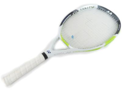YONEX 115(テニス)の新品/中古販売 | 1309685 | ReRe[リリ]