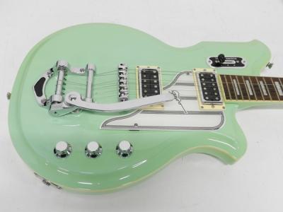 JAYRO NEWPORT JNG-800(ギター)の新品/中古販売 | 1309659 JAYRO NEWPORT JNG-800(ギター)の新品/中古販売 | 1309659