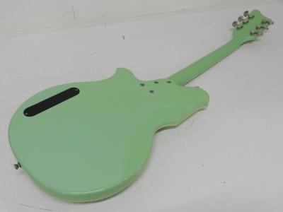 JAYRO JNG-800
