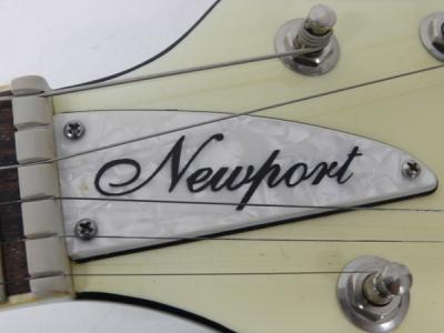 JAYRO NEWPORT JNG-800(ギター)の新品/中古販売 | 1309659 JAYRO NEWPORT JNG-800(ギター)の新品/中古販売 | 1309659