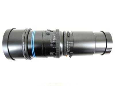 Carl Zeiss CFE Carl Zeiss Tele-Superachromat 350mm F5.6