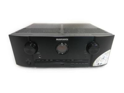 Marantz SR6007(アンプ)の新品/中古販売 | 1310051 | ReRe[リリ]