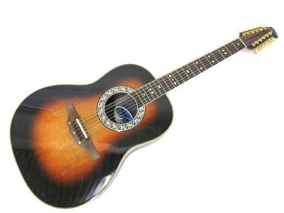 Ovation 1756(ギター)の新品/中古販売 | 1310104 | ReRe[リリ]