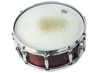 Gretsch G4158スネアドラム