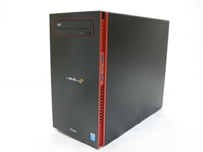 mouse iiyama ILeD8i-M005-Ai7-TMSHM(デスクトップパソコン)の新品 