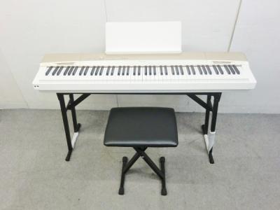 CASIO PX-160 電子ピアノ