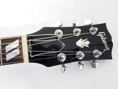 GIBSON J165EC(アコースティックギター)の新品/中古販売 | 1310553