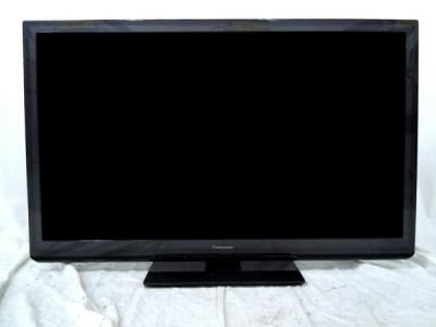Panasonic プラズマテレビ50V型 TH-P50GT3