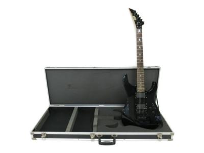 ESP CUSTOM カークハメットモデル(ギター)の新品/中古販売 ESP CUSTOM カークハメットモデル(ギター)の新品/中古販売