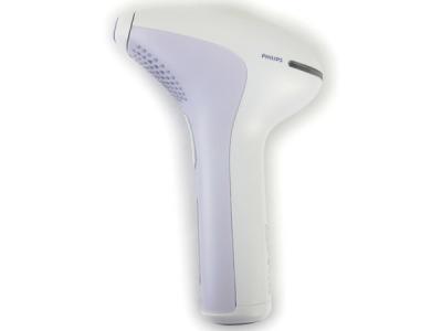 PHILIPS フィリップス Lumea ルメア SC2001/01 脱毛機 光美容器