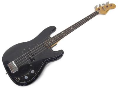 FERNANDES LIMITED EDITION(ベース)の新品/中古販売 | 1310673 | ReRe