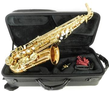 MARCATO AL900Z(サックス)の新品/中古販売 | 1310637 | ReRe[リリ]