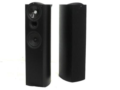 KEF Q5(スピーカー)の新品/中古販売 | 1310652 | ReRe[リリ]