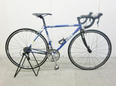 GIOS ジオス AIRONE ロードバイク SHIMANO SORA サイクリング 自転車
