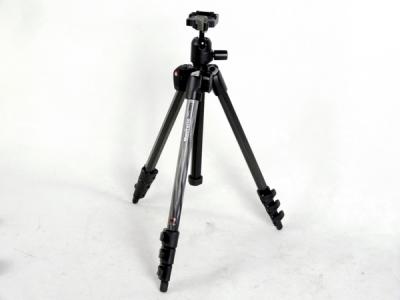 manfrotto 7322cy