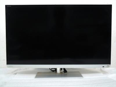 東芝 32J7 (テレビ、映像機器)の新品/中古販売 | 1310756 | ReRe[リリ]