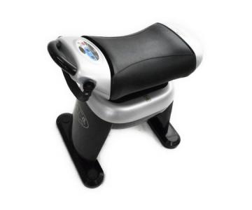 魅力の フジ医療器 HM-700(エクササイズ用品)の新品/中古販売 | 1310857 マッサージ器