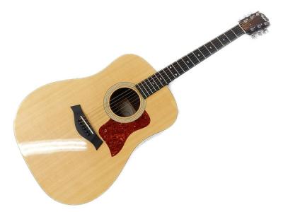 Taylor 210 DLX(ギター)の新品/中古販売 | 1310976 | ReRe[リリ]