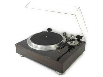 Victor ビクター M-L10 パワーアンプ