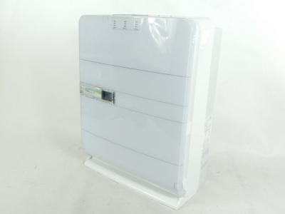 信州セラミックス SA-807J(空気清浄機)の新品/中古販売