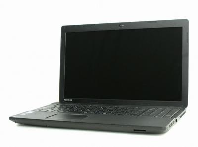 東芝 B253/J PB253JNB482A71(ノートパソコン)の新品/中古販売