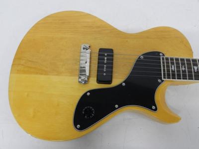 PRS SE ONE KORINA (ギター)の新品/中古販売 | 1311294 | ReRe[リリ]