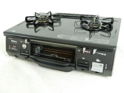 Paloma Ic N90kb L Lp 据え置き の新品 中古販売 Rere リリ