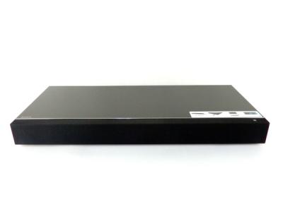 SONY ソニー HT-XT100 ホームシアターシステム サウンドバー