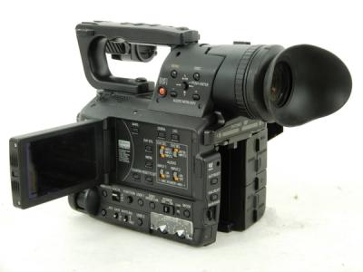 panasonic AG-AF105二台　放送用レンズ付き現状ジャンク扱い！ パナソニック AG-AF105 オークション比較 - 価格.com