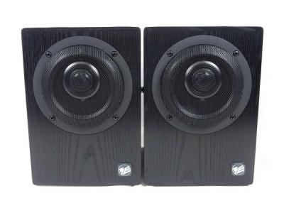 Musikelectronic Geithain RL906 ペア スピーカー