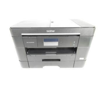 ジャスティオ MFC-J5720CDW