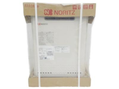 NORITZ ノーリツ GT-1650SAWX-2 ガス給湯器 都市ガス用