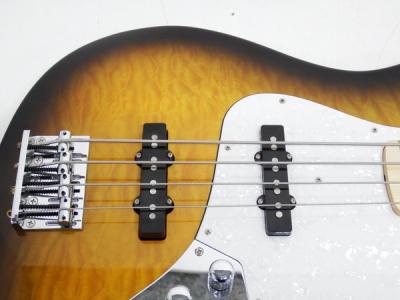 EDWARDS E-BUZZ BASS 2TS(ベース)の新品/中古販売 | 1311923
