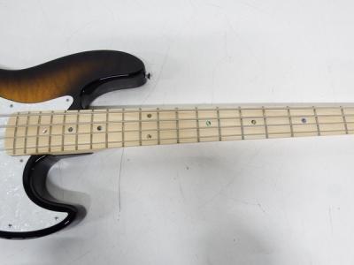 EDWARDS E-BUZZ BASS 2TS(ベース)の新品/中古販売 | 1311923