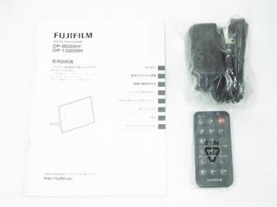 富士フイルム DP-1020SH(インテリア小物)の新品/中古販売 | 1311981