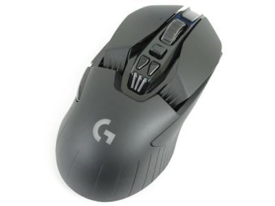 Logicool G903 入力装置 の新品 中古販売 Rere リリ