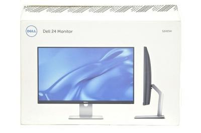 DELL S2415H(モニター)の新品/中古販売 | 1312004 | ReRe[リリ]