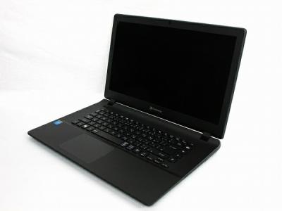 Gateway NE511-A14D/F2(ノートパソコン)の新品/中古販売 | 1181926