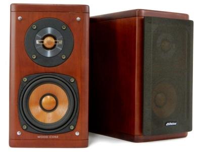 VICTOR JVC SX-WD5(スピーカー)の新品/中古販売 | 1312297