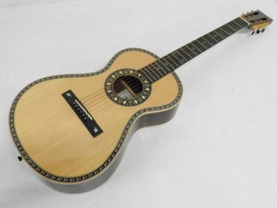 ARIA A19C-200S (ギター)の新品/中古販売 | 1312062 | ReRe[リリ]